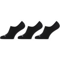 Footies 3-Pack